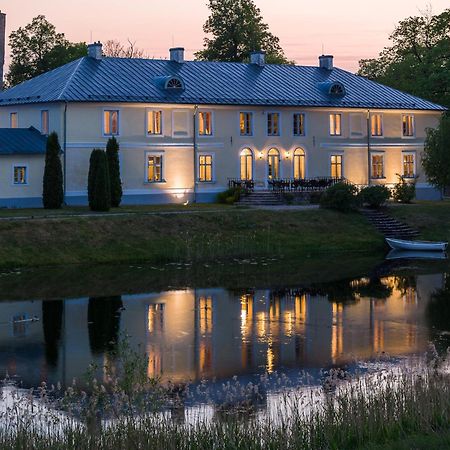 Padise Manor Grand Estate & Spa - Exclusive Event Venue (Adults Only) Exterior foto