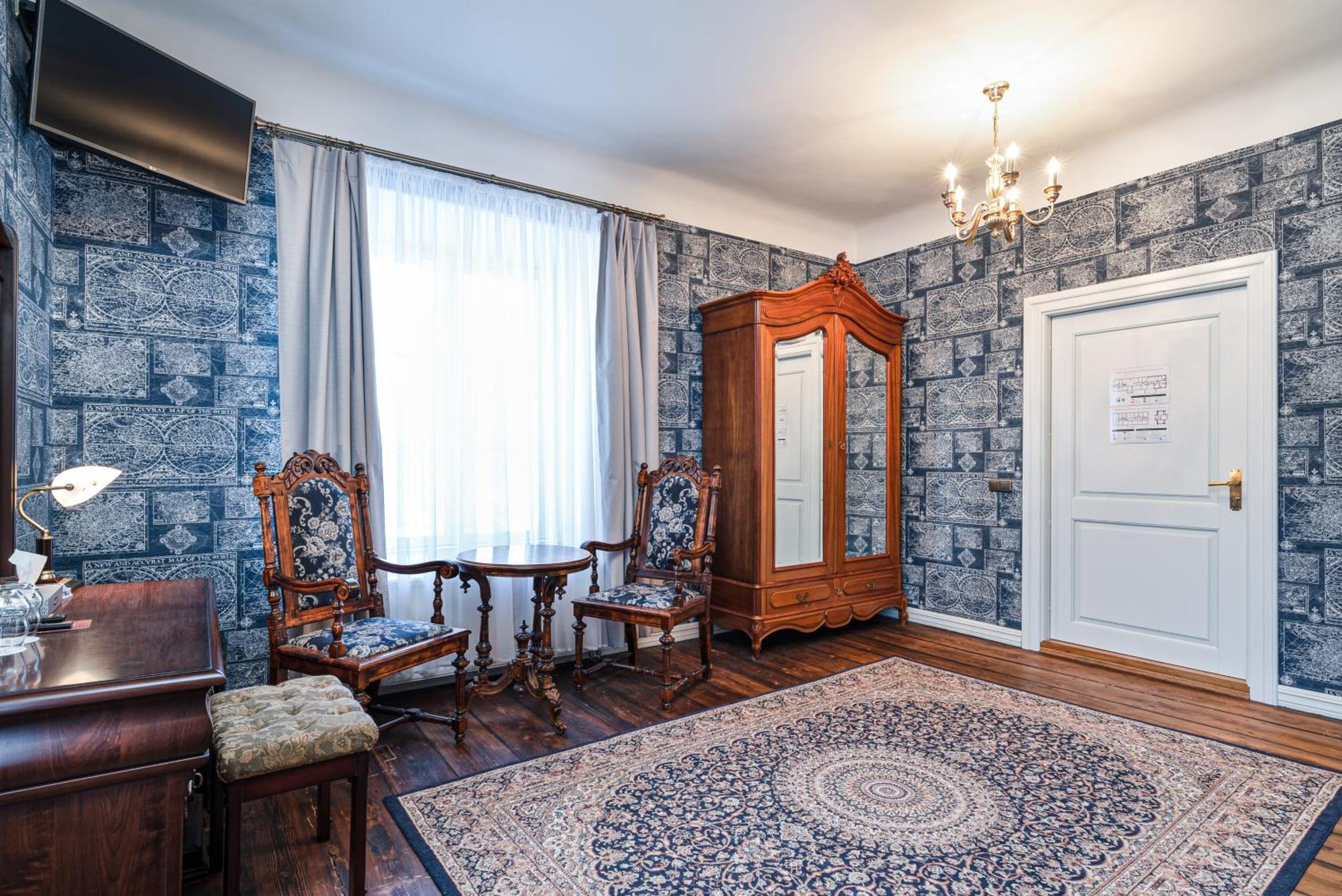 Padise Manor Grand Estate & Spa - Exclusive Event Venue (Adults Only) Exterior foto
